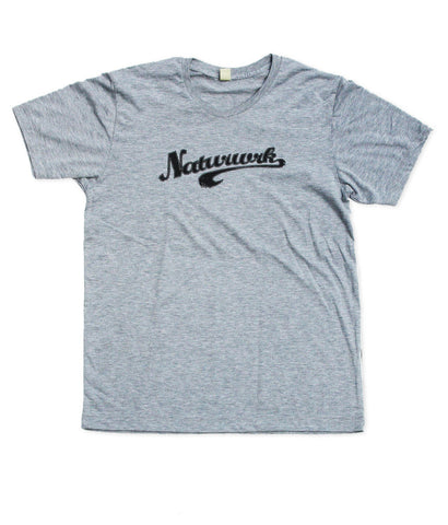 Men's Naturwrk Logo Tshirt