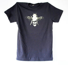 Men's Save The Bees Tshirt Bundle