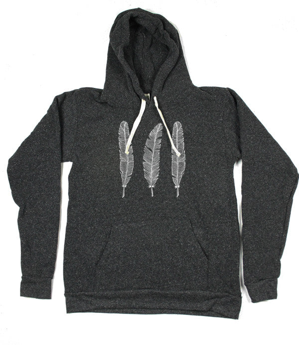 https://www.naturwrk.com/cdn/shop/products/black-pullover-feathers-hoodie_copy_1024x1024.jpg?v=1457593008