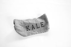 Kale Headband