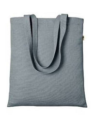 Hemp Tote Bag