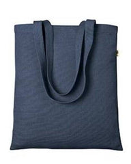 Hemp Tote Bag