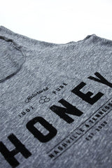 Womens Honey Tank Top
