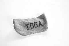 yoga headband